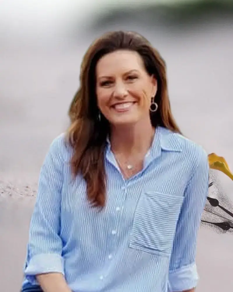 Cory-small2-800x1001