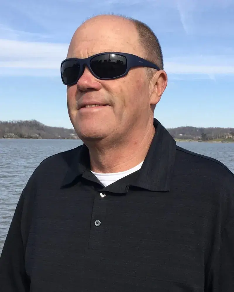 Ian-Birdsal-800x1000