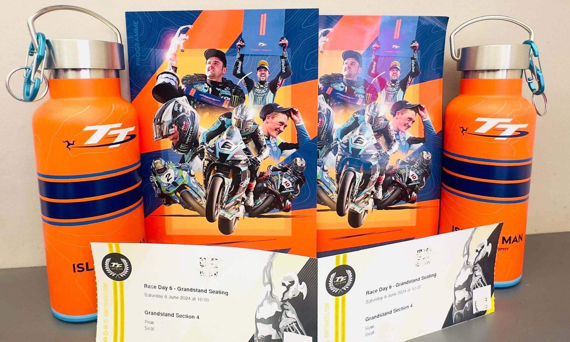 WhatsApp Image 2024-05-26 at 13.41.48